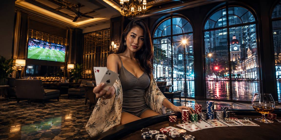 pkr92 mobile gaming