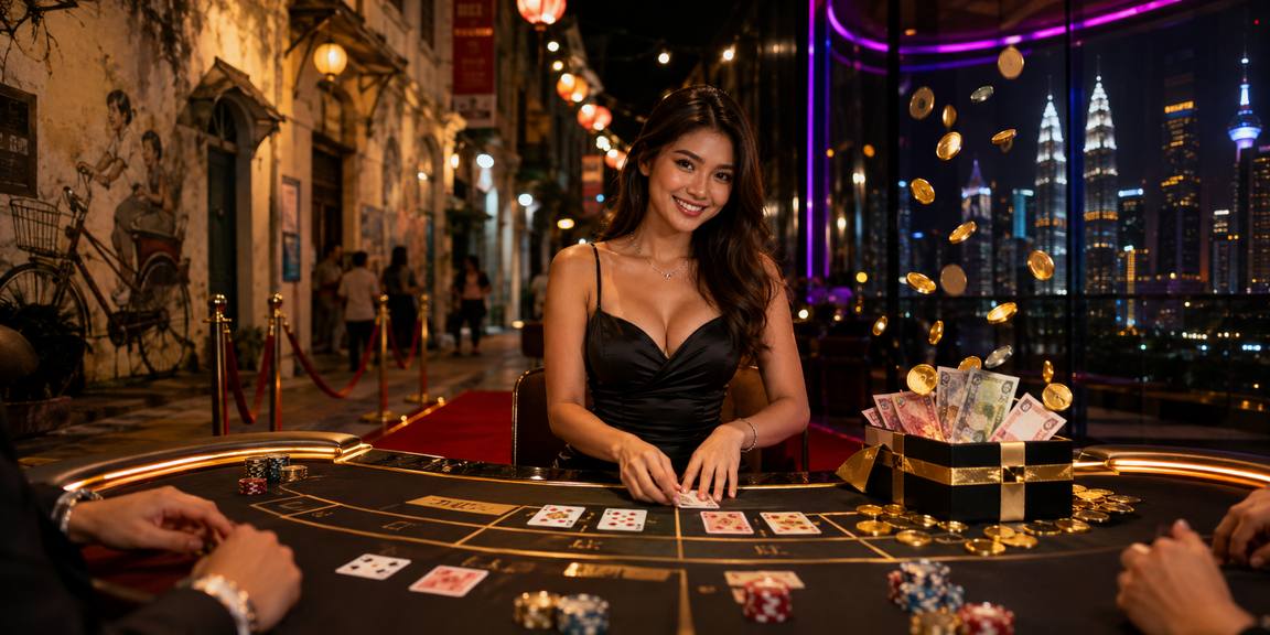 pkr92 mobile gaming